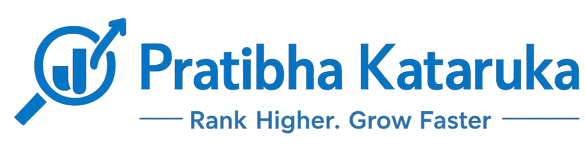 pratibhakatarukalogo